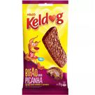 Keldog Bifão Picanha - 91g - Kelco Keldog Bifão Picanha - 91g - Kelco