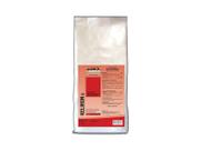 Keliron 6 fe sc 5kg - biolchim