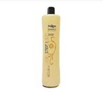 Kellan Linha Step I - Shampoo de Limpeza Profunda 1000ml