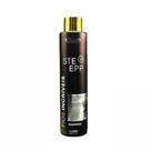 Kellan Linha Step I - Shampoo de Limpeza Profunda 1L