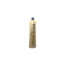 Kellan Step II Escova Progressiva Reestrutoradora 1000ml - Selagem Térmica