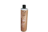 Kellan Step II Escova Progressiva Reestrutoradora 1000ml - Selagem Térmica