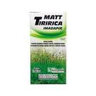 Kelldrin Matt Tiririca Sachê 10ml Cx 8 Eficaz Contra Tiririca e Daninhas