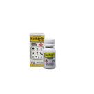 Kelldrin SC 25 Mata Baratas Escorpiões Aranhas Formigas 30ml
