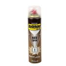 Kellthine Mata Cupim - Cupinicida - Aerosol 400 ml - Eficaz Contra Cupim