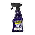 Kellthine Multi Inseticida Spray Pronto Uso Kelldrin 500ml