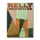Kelly Wearstler - Evocative Style - RIZZOLI