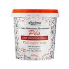 Kelma Creme Hidratante Desodorante P/ Pés 960g