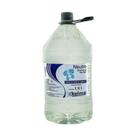 Kelma Neutro Shampoo 1900ml Kelma Neutro Shampoo 1900ml