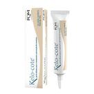 Kelo-Cote Gel 15g