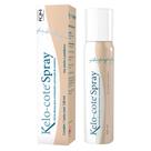Kelo-Cote Spray 100ml