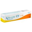 Kelo-Cote UV FPS 30 Gel Hidratante 15g