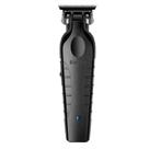 Kemei KM-2299 Máquina De Barbear Profissional Acabamento Aparador De Cabelo Detalhador Barbeiro Cortar Elétrica