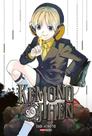 Kemono Jihen - Incidentes Sobrenaturais Vol. 6