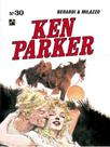 Ken parker vol. 30