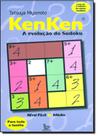 Kenken