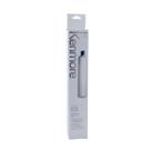 Kenmore Filtro de água para refrigerador Kenmore 460 9083 Kenmore Filtro de água para refrigerador Kenmore 460 9083