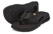 Kenner Chinelo Rakka