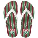 Kenner ecu fluminense retro Kenner ecu fluminense retro