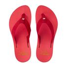 Kenner Feminina Kyra Anitta Vermelho Original 1103-1