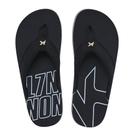 Kenner L7nnon NK6 Pro Preto Original DXX-01