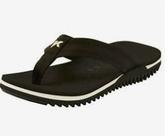 KENNER NK6 chinelo