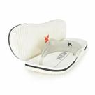 Kenner NK6 Flux Branco Original DVL-02 Kenner NK6 Flux Branco Original DVL-02