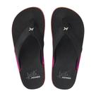 Kenner NK6 Pro Anitta Original 1102-1