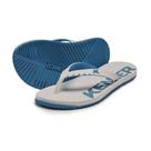 Kenner RED Branco e Azul Original 1001-28