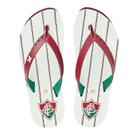 Kenner red fluminense adulto