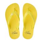 Kenner Summer Anitta Amarelo 1001-4