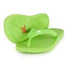 Kenner Summer Anitta Verde 1001-1