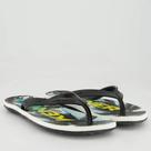 Kenner summer infantil dvy-01