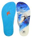 Kenner Summer Surf Kenner Summer Surf