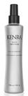Kenra Daily Provision Peso Leve Deixe no Condicionador 8 Oz
