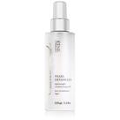 Kenra Platina Pearl Detangler 5,4 Oz