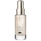 Kenra Platinum Luxe Shine Oil 1,5 Oz
