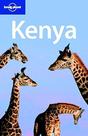 Kenya - NENHUMA