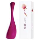 Kenzo Amour Eau de Parfum - Perfume Feminino Kenzo Selo Adipec 100 ml