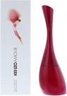 Kenzo Amour Edp 50Ml (F)