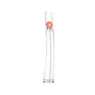 Kenzo Amour Fuchsia Femme Edp Perfume Feminino 100ml