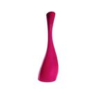 Kenzo Amour Fuchsia Femme Edp Perfume Feminino 50ml Kenzo Amour Fuchsia Femme Edp Perfume Feminino 50ml