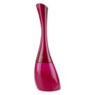 Kenzo Amour Kenzo Perfume Feminino Eau de Parfum 100ml
