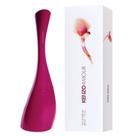 Kenzo Amour Kenzo - Perfume Feminino - Eau de Parfum - 50ml
