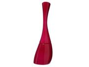 Kenzo Amour - Perfume Feminino Eau de Parfum 30 ml