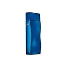 Kenzo aqua edt m 50ml