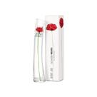 Kenzo Flor Eau de Parfum - Spray Recarregável 3.4 Oz Kenzo Flor Eau de Parfum - Spray Recarregável 3.4 Oz