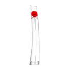 Kenzo Flor Eau De Parfum Spray Recarregável 3.4 Oz