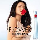 Kenzo Flower By Kenzo Femme Edp 30ml