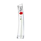 Kenzo Flower By Kenzo La Récolte Parisienne Eau De Parfum - Perfume Feminino 75ml